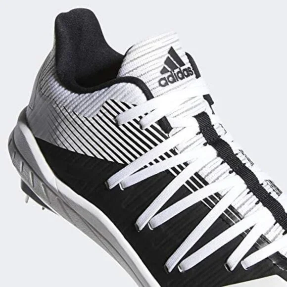 adidas Men display picture 3